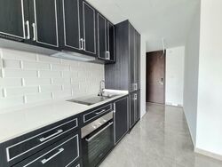 Mayfair Gardens (D21), Condominium #497211871